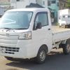 daihatsu hijet-truck 2015 -DAIHATSU--Hijet Truck EBD-S510P--S510P-0037570---DAIHATSU--Hijet Truck EBD-S510P--S510P-0037570- image 43