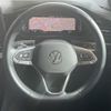 volkswagen volkswagen-others 2024 CFJ1613800 image 18