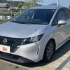 nissan note 2021 CFJ1885333 image 8