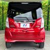 nissan dayz-roox 2018 -NISSAN--DAYZ Roox DBA-B21A--B21A-0403878---NISSAN--DAYZ Roox DBA-B21A--B21A-0403878- image 15