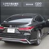 lexus ls 2018 -LEXUS--Lexus LS DAA-GVF55--GVF55-6004089---LEXUS--Lexus LS DAA-GVF55--GVF55-6004089- image 4