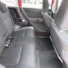 mitsubishi delica-d2 2016 CFJ1730868 image 8