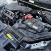 nissan x-trail 2018 -NISSAN--X-Trail DBA-T32--T32-048000---NISSAN--X-Trail DBA-T32--T32-048000- image 18