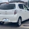 daihatsu mira-e-s 2013 quick_quick_DBA-LA300S_LA300S-1211604 image 3