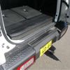 suzuki jimny 2020 CFJ1830705 image 40