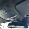 mercedes-benz c-class 2014 CFJ1560707 image 3