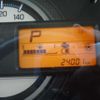 suzuki spacia 2018 -SUZUKI--Spacia MK53S--130827---SUZUKI--Spacia MK53S--130827- image 6