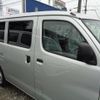 toyota townace-van 2025 CFJ1826371 image 14