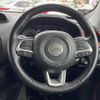 jeep renegade 2020 -CHRYSLER--Jeep Renegade 3BA-BV13PM--1C4BU0000LPL69455---CHRYSLER--Jeep Renegade 3BA-BV13PM--1C4BU0000LPL69455- image 3