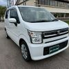 suzuki wagon-r 2021 CFJ1832893 image 5