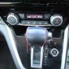 nissan serena 2018 -NISSAN--Serena DAA-GFC27--GFC27-142907---NISSAN--Serena DAA-GFC27--GFC27-142907- image 7