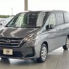 nissan serena 2020 quick_quick_DBA-C27_C27-016782 image 1