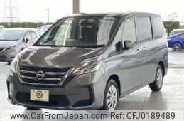 nissan serena 2020 quick_quick_DBA-C27_C27-016782