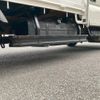 toyota toyoace 2015 CFJ1762747 image 42