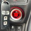 honda n-box 2017 CFJ1636137 image 8