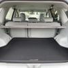 toyota prius-α 2012 CFJ1517859 image 23