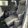 toyota alphard 2024 -TOYOTA 【名変中 】--Alphard AGH45W--0003172---TOYOTA 【名変中 】--Alphard AGH45W--0003172- image 16