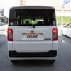 daihatsu hijet-caddie 2019 quick_quick_HBD-LA700V_0004650 image 4