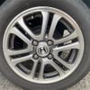 honda n-box-plus 2014 CFJ1613563 image 20