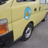 nissan caravan-van 2011 -NISSAN--Caravan Van CBF-CSGE25--CSGE25-035461---NISSAN--Caravan Van CBF-CSGE25--CSGE25-035461- image 37