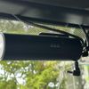 chrysler jeep-wrangler 2020 -CHRYSLER--Jeep Wrangler ABA-JL36L--1C4HJXLG6LW145093---CHRYSLER--Jeep Wrangler ABA-JL36L--1C4HJXLG6LW145093- image 5