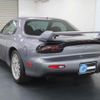 mazda rx-7 2002 dd88b6b9cb03e568ddd4444929567b8f image 16