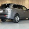 mitsubishi outlander-phev 2013 -MITSUBISHI--Outlander PHEV DLA-GG2W--GG2W-0004481---MITSUBISHI--Outlander PHEV DLA-GG2W--GG2W-0004481- image 21