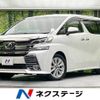 toyota vellfire 2016 -TOYOTA--Vellfire DBA-AGH30W--AGH30-0074324---TOYOTA--Vellfire DBA-AGH30W--AGH30-0074324- image 1