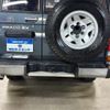 toyota land-cruiser-prado 1992 -TOYOTA--Land Cruiser Prado LJ78W--LJ78-0038143---TOYOTA--Land Cruiser Prado LJ78W--LJ78-0038143- image 17