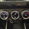 suzuki swift 2020 -SUZUKI--Swift DBA-ZC83S--ZC83S-141516---SUZUKI--Swift DBA-ZC83S--ZC83S-141516- image 19