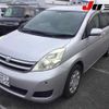 toyota isis 2008 -TOYOTA 【鈴鹿 530ｻ3505】--Isis ANM10G-0097423---TOYOTA 【鈴鹿 530ｻ3505】--Isis ANM10G-0097423- image 10