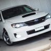 subaru impreza-wagon 2011 -SUBARU--Impreza Wagon CBA-GRF--GRF-006734---SUBARU--Impreza Wagon CBA-GRF--GRF-006734- image 21