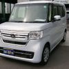 honda n-box 2022 quick_quick_6BA-JF3_JF3-5195491 image 1