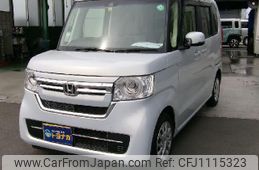 honda n-box 2022 quick_quick_6BA-JF3_JF3-5195491