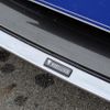 toyota prius-α 2018 CFJ1758200 image 23