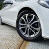 mercedes-benz c-class-station-wagon 2016 CFJ7871364 image 27