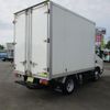 toyota dyna-truck 2015 GOO_NET_EXCHANGE_0902619A30250629W001 image 5