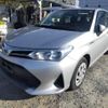 toyota corolla-fielder 2017 quick_quick_DAA-NKE165G_NKE165-7168061 image 1