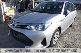 toyota corolla-fielder 2017 quick_quick_DAA-NKE165G_NKE165-7168061