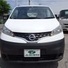 nissan nv200-vanette 2019 -NISSAN--NV200 DBF-VM20--VM20-133199---NISSAN--NV200 DBF-VM20--VM20-133199- image 2