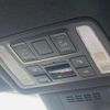 toyota noah 2022 -TOYOTA--Noah 6AA-ZWR90W--ZWR90-0011360---TOYOTA--Noah 6AA-ZWR90W--ZWR90-0011360- image 8