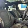 mercedes-benz amg 2017 CFJ1534600 image 6
