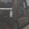 honda n-box-plus 2014 -HONDA 【品川 000ﾝ0000】--N BOX + JF1-3108008---HONDA 【品川 000ﾝ0000】--N BOX + JF1-3108008- image 6