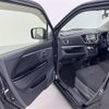 suzuki wagon-r 2014 -SUZUKI--Wagon R DBA-MH34S--MH34S-766319---SUZUKI--Wagon R DBA-MH34S--MH34S-766319- image 25