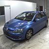 volkswagen golf 2013 -VOLKSWAGEN--VW Golf AUCPT-WVWZZZAUZDW131175---VOLKSWAGEN--VW Golf AUCPT-WVWZZZAUZDW131175- image 5