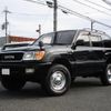 toyota land-cruiser-100 2001 GOO_JP_700070616130240322001 image 8