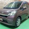 daihatsu move 2013 quick_quick_DBA-LA100S_LA100S-0220576 image 1