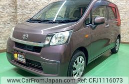 daihatsu move 2013 quick_quick_DBA-LA100S_LA100S-0220576