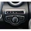 mercedes-benz c-class-station-wagon 2016 CFJ1809373 image 19