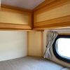 toyota liteace-truck 2013 CFJ1637347 image 10